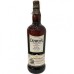 ΟΥΙΣΚΙ DEWARS 12Y 700ML (ΝΤΙΟΥΑΡΣ)