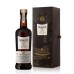 Dewars 18 Whisky - 700ml