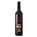 Messenicolas Domaine Moi Je Men Fous Ερυθρός - 750ml