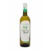 ΧΡΥΣΟΣ ΛΕΩΝ ΛΕΥΚΟ CHARDONNAY 750ml