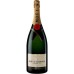 ΣΑΜΠΑΝΙΑ MOET&CHANDON IMP. 1.500ml