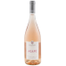 ΚΡΑΣΙ ΤΖΟΥΝΑΡΑ AGAPE ΡΟΖΕ 750ml