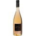 ΚΡΑΣΙ OENOPS ΑΠΛΑ ΡΟΖΕ 750ml