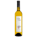 ΚΡΑΣΙ ΤΖΟΥΝΑΡΑ ΜΙΚΡΟ ΘΑΥΜΑ ΛΕΥΚΟ 750ml