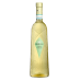 ΚΡΑΣΙ BRILLA PINOT GRIGIO 750ml