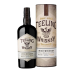 ΟΥΙΣΚΙ TEELING SMALL BATCH 700ml