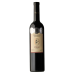 ΚΡΑΣΙ ΑΒΑΝΤΙΣ SYRAH 750ml