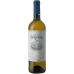 ΣΙΓΑΛΑΣ ΣΑΝΤΟΡΙΝΗ ΛΕΥΚΟ 750ml