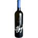 ΛΑΖΑΡΙΔΗΣ ΑΜΕΘΥΣΤΟΣ ΛΕΥΚΟ 750ML ΚΡΑΣΙΑ