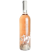 ΛΑΖΑΡΙΔΗΣ ΑΜΕΘΥΣΤΟΣ ΡΟΖΕ 750ml