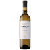 ΚΡΑΣΙ ΜΩΡΑΪΤΗ ΛΕΥΚΟ 750ml (ΠΑΡΟΣ)