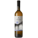 ΚΡΑΣΙ ΑΣΥΡΤΙΚΟ ΖΑΧΑΡΙΑ 750ml