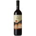 ΚΡΑΣΙ ΝΕΜΕΑ ΕΡΥΘΡΟ ΖΑΧΑΡΙΑ 750ml