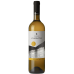ΚΡΑΣΙ ΚΥΔΩΝΙΤΣΑ ΖΑΧΑΡΙΑ 750ml