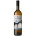 ΜΑΛΑΓΟΥΖΙΑ ΖΑΧΑΡΙΑ 750ml