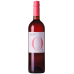 ΚΡΑΣΙ ΟΜΙΚΡΟΝ ΡΟΖΕ 12x750ML (ΑΓΙΩΡΓΙΤΙΚΟ)