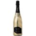 ΑΦΡΩΔ. ΟΙΝΟΣ MAISON CASTEL CUVEE BLANCHE 750ml