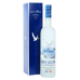 ΒΟΤΚΑ GREY GOOSE 3lt (ΓΚΡΕΙ ΓΚΟΥΣ)