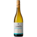 ΣΥΝΑΣΤΡΙΑ SAUVIGNON BLANC 750ml