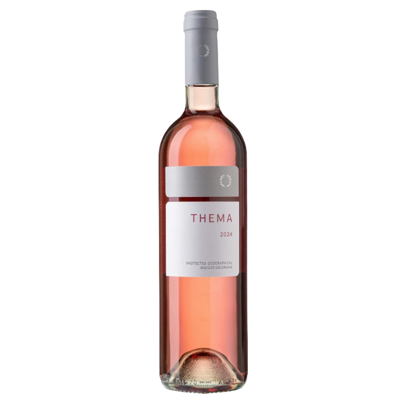 ΠΑΥΛΙΔΗ ΚΤΗΜΑ ΘΕΜΑ ΡΟΖΕ