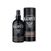 ΟΥΙΣΚΙ TEELING BLACKPITTS PEATED SINGLE 700ml