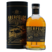 ΟΥΙΣΚΙ ABERFELDY 12Y 700ml