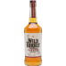 ΟΥΙΣΚΙ WILD TURKEY BOURBON 700ml