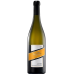 ΑΡΓΥΡΙΟΥ ΑΣΥΡΤΙΚΟ 750ML