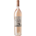 LA TOUR  MELAS IDYLLE D' ACHINOS 0.75lt