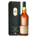 ΟΥΙΣΚΙ LAGAVULIN 16Y 700ml