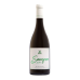 ΚΡΑΣΙ ΜΙΓΑΣ SAUVIGNON BLANC 750ml