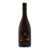 ΚΡΑΣΙ ΜΙΓΑΣ SYRAH 750ml