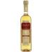 ΧΑΤΖΗΓΕΩΡΓΙΟΥ ΜΟΣΧΑΤΟ ΛΗΜΝΟΥ 500ml