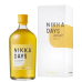ΟΥΙΣΚΙ NIKKA DAYS 700ml