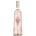 ΚΡΑΣΙ BRILLA PINOT GRIGIO ROSE 750ml