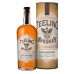 ΟΥΙΣΚΙ TEELING SINGLE GRAIN 700ml