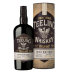 ΟΥΙΣΚΙ TEELING SINGLE MALT 700ml