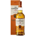 ΟΥΙΣΚΙ GLENLIVET 13Y FIRST FILL AMERICAN OAK 700ml