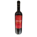 ΠΑΠΑΙΩΑΝΝΟΥ ΔΡΥΟΦΙΛΟΣ ΚΟΚΚΙΝΟ (Cabernet Sauvignon)