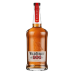 ΟΥΙΣΚΙ WILD TURKEY 101 BOURBON 700ml