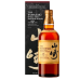 ΟΥΙΣΚΙ SUNTORY YAMAZAKI 12Y 700ml