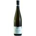 ΑΝΤΩΝΟΠΟΥΛΟΣ ΜΑΛΑΓΟΥΖΙΑ 750ML