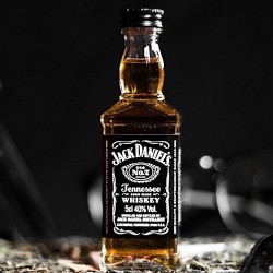 ΜΙΝΙΑΤΟΥΡΕΣ - POCKET