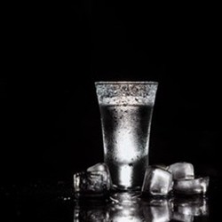 VODKA