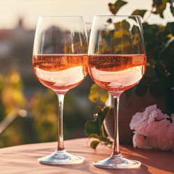 ΡΟΖΕ ΚΡΑΣΙΑ