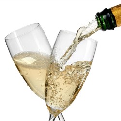 ΑΦΡΩΔΕΙΣ ΟΙΝΟΙ